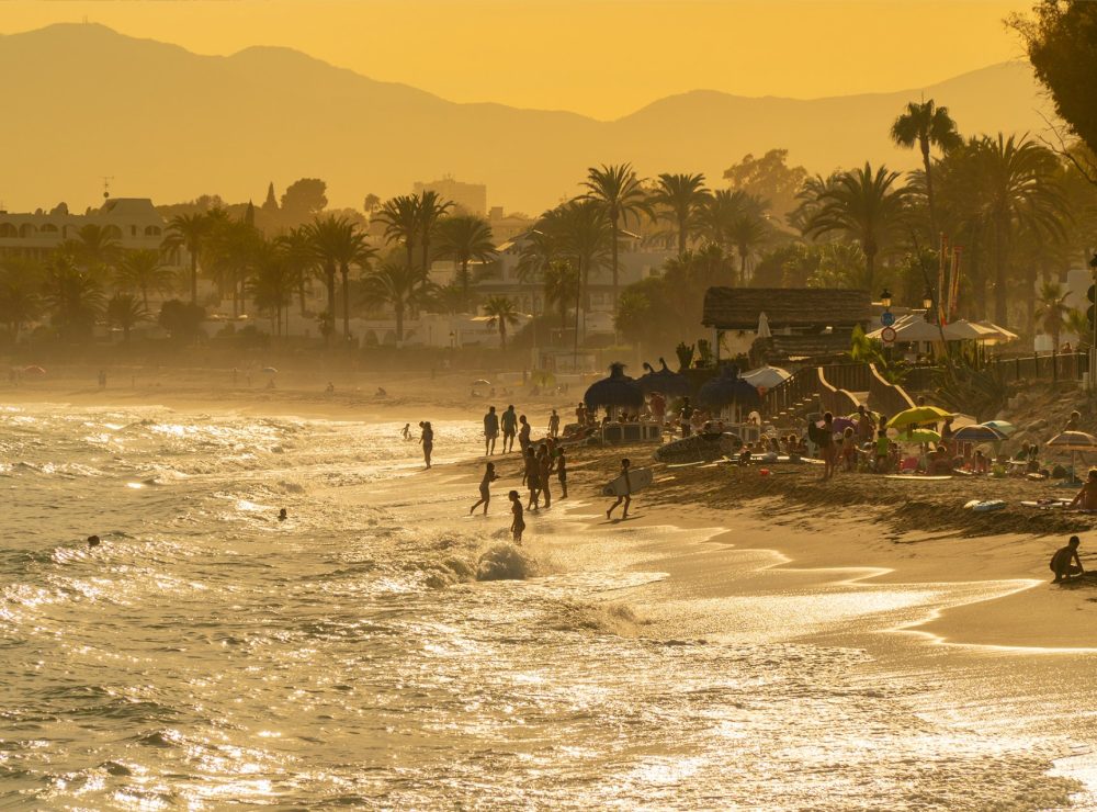 1 2 1602261410 victorsbeachmarbella