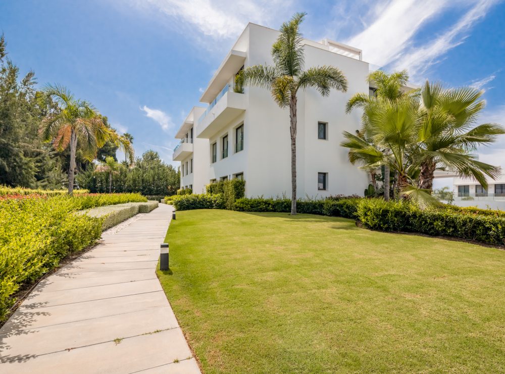 Catelaya atelaya penthouse resale benehavis marbella
