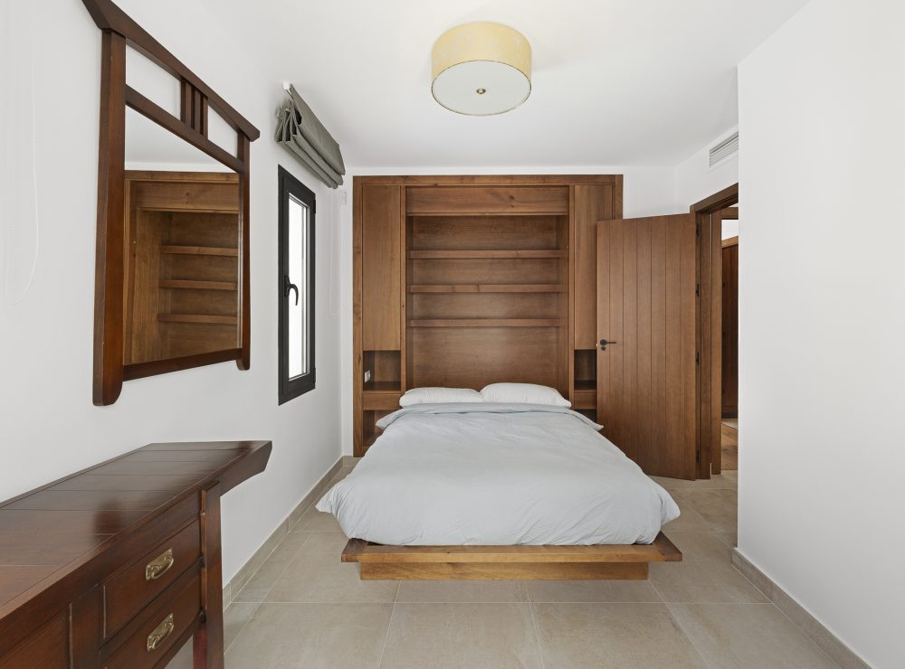 Villa Sama Elviria Marbella East