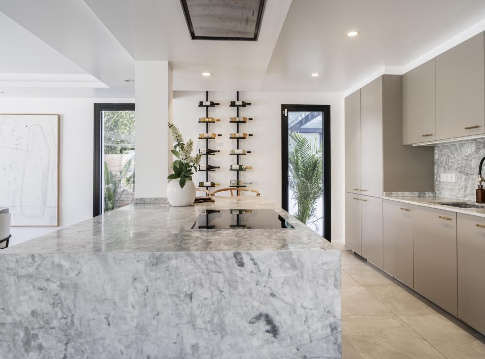 Villa Alba Nueva Andalucia Marbella