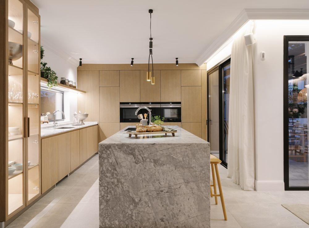 Villa Vera Nueva Andalucia Marbella