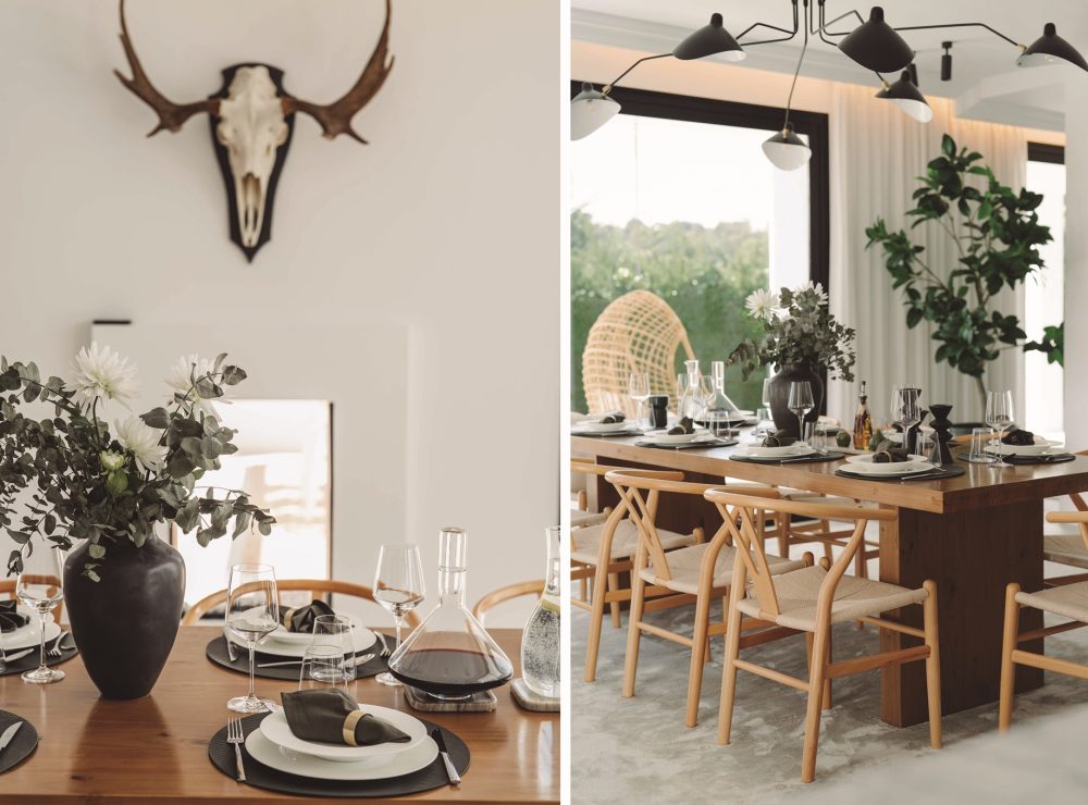 Villa Vera Nueva Andalucia Marbella