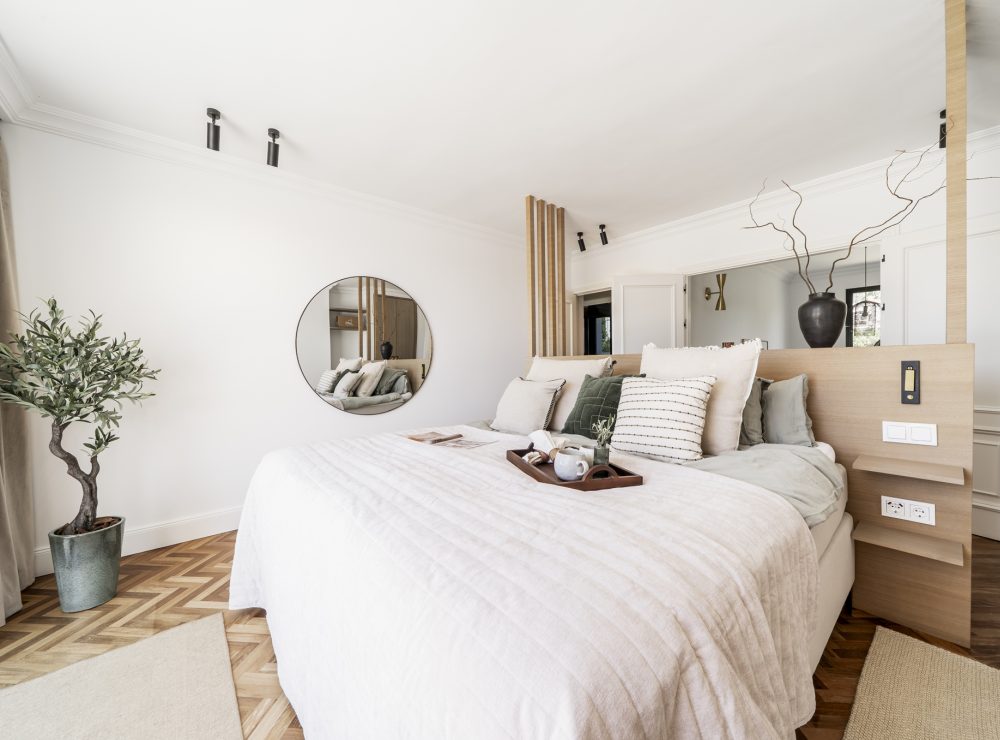 Villa Vera Nueva Andalucia Marbella