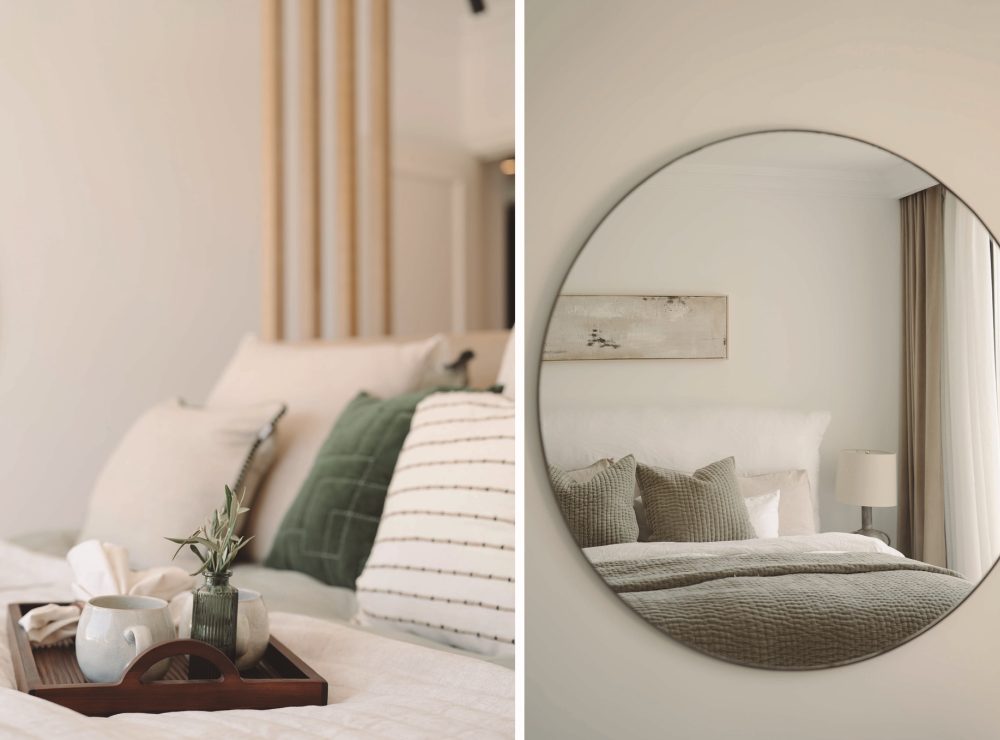 Villa Vera Nueva Andalucia Marbella
