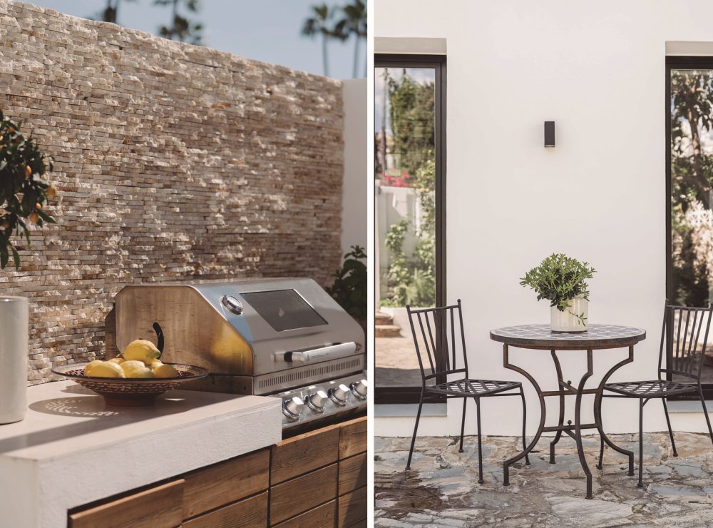 Villa Vera Nueva Andalucia Marbella