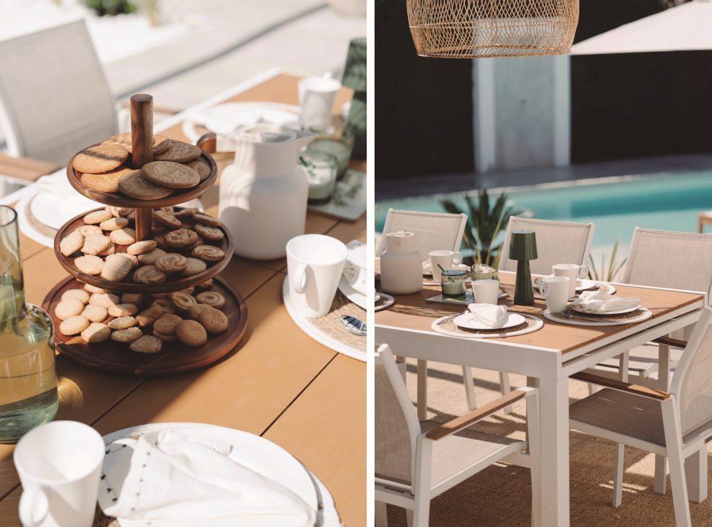 Villa Vera Nueva Andalucia Marbella
