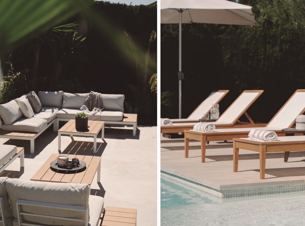 Villa Vera Nueva Andalucia Marbella