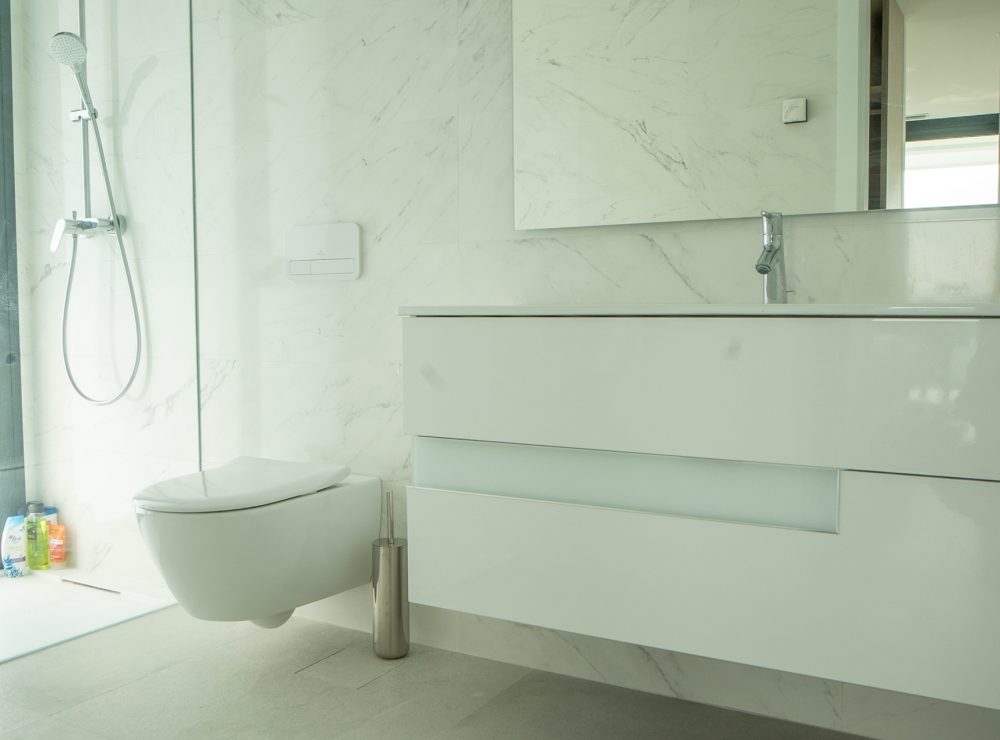 Development villa velvet cancelada benahavis estepona marbella