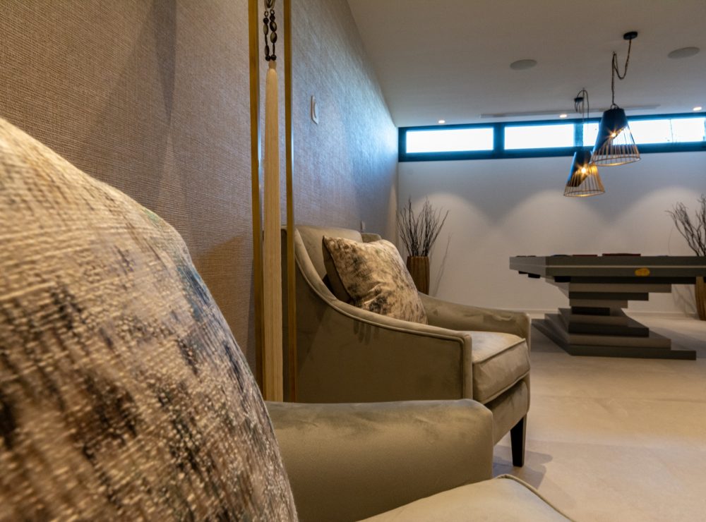Amapura villa nueva andalucia villa for sale