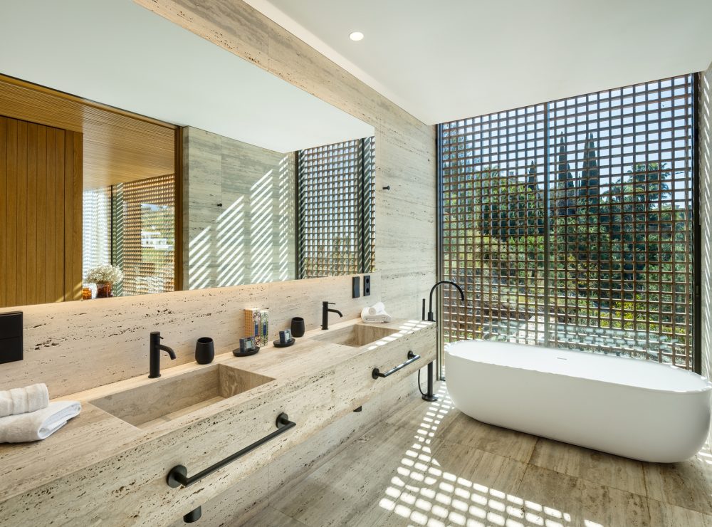 Villa Alia El Madronal Benahavis Marbella