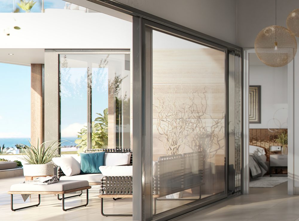 Silk villa project cancelada new golden mile estepona