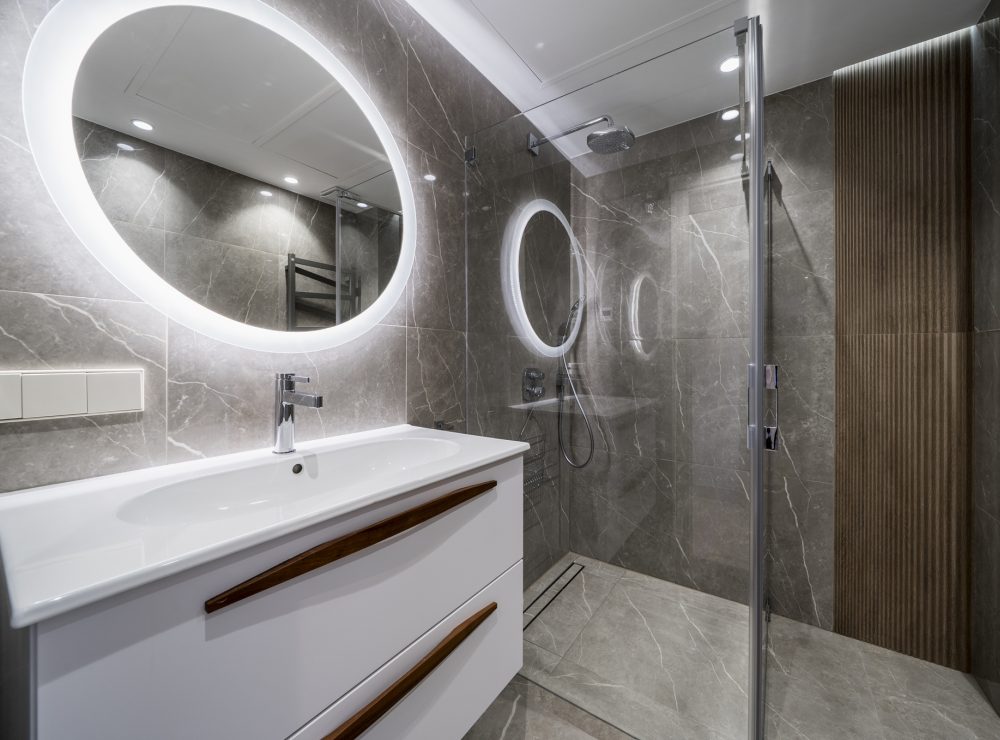 Apartment Riviera Andaluza 54 beachside Estepona Marbella