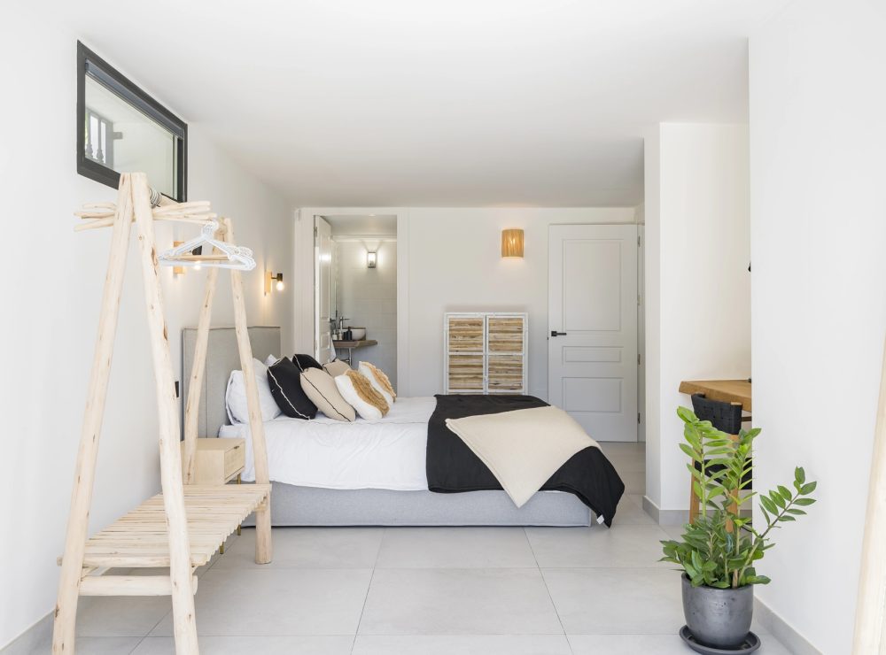 Villa Karma Puerto Del Capitan Benahavis Marbella