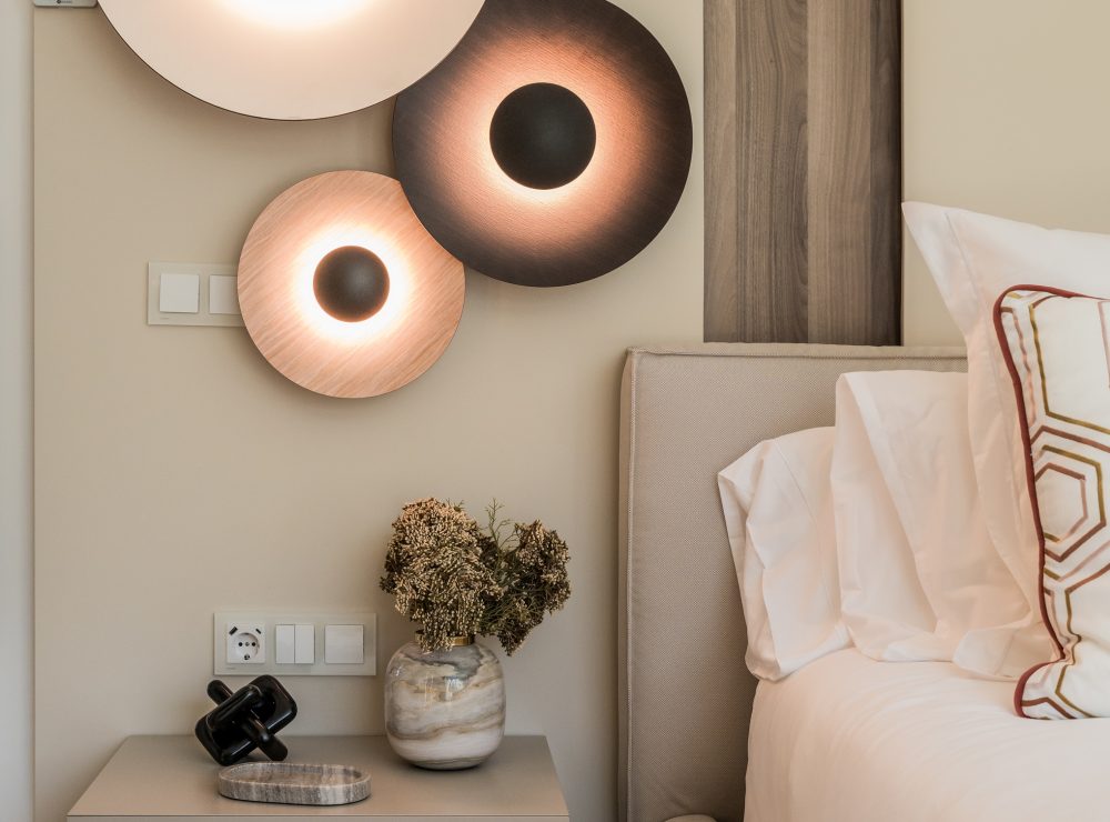 Apartment Los Monteros Palm Beach 63 Marbella East