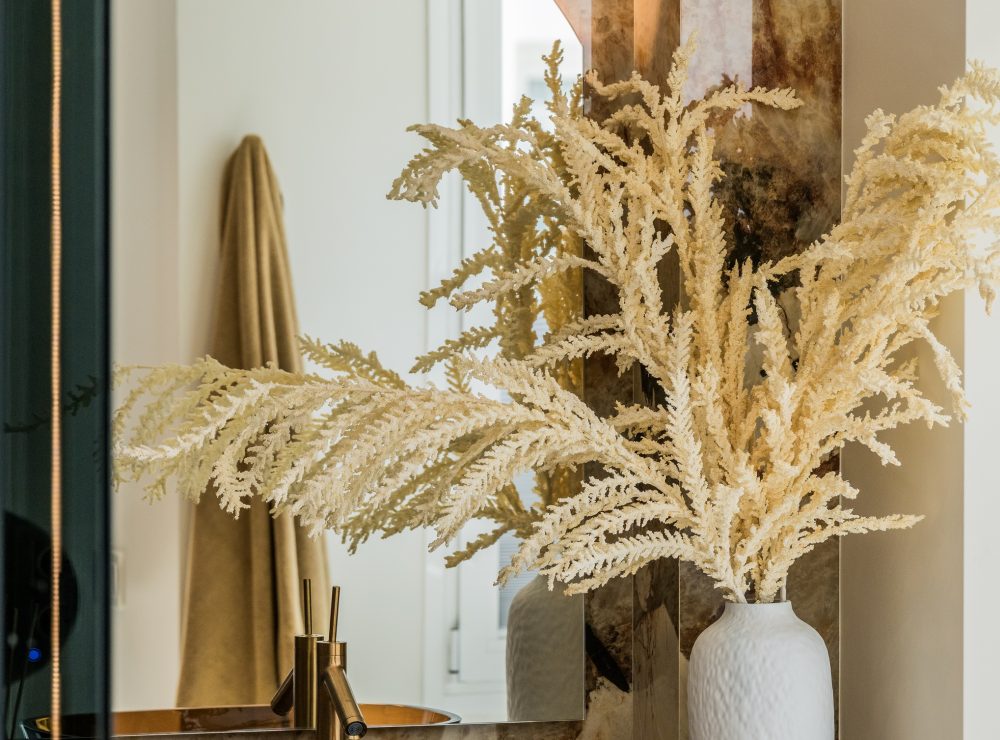 Apartment Los Monteros Palm Beach 63 Marbella East
