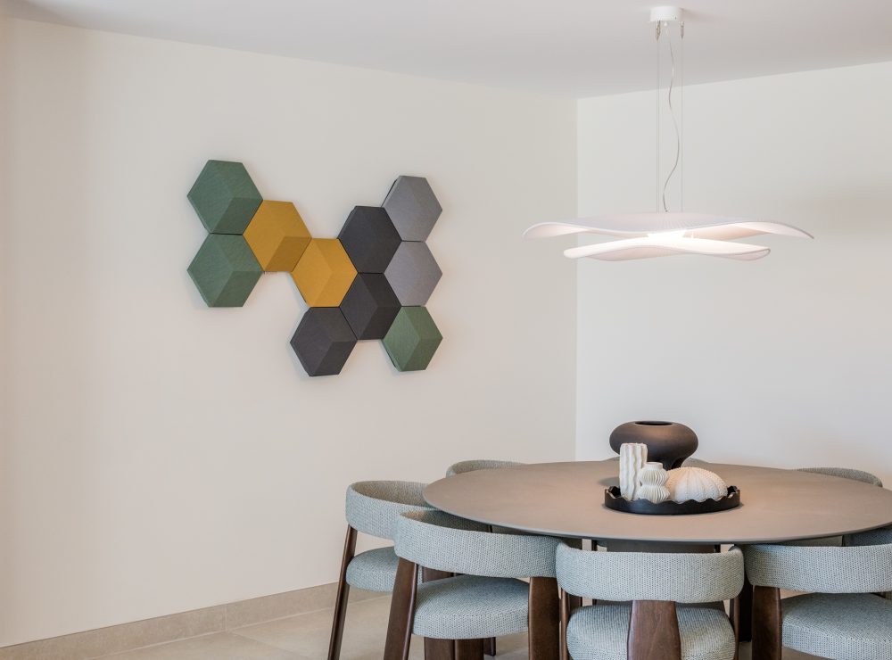 Apartment Los Monteros Palm Beach 63 Marbella East