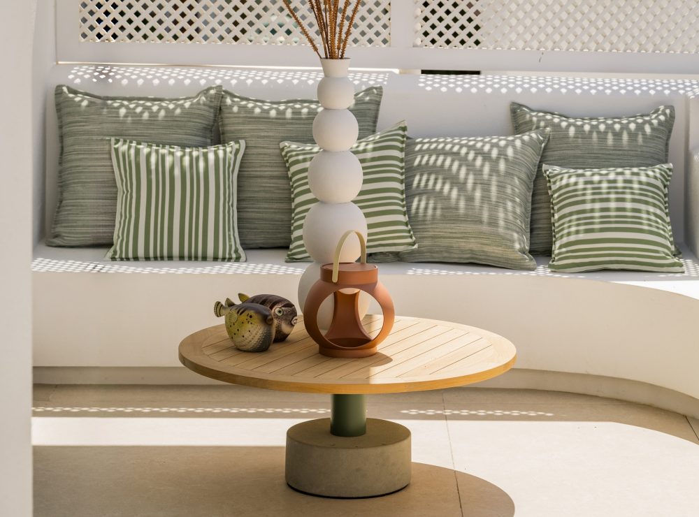 Apartment Los Monteros Palm Beach 63 Marbella East