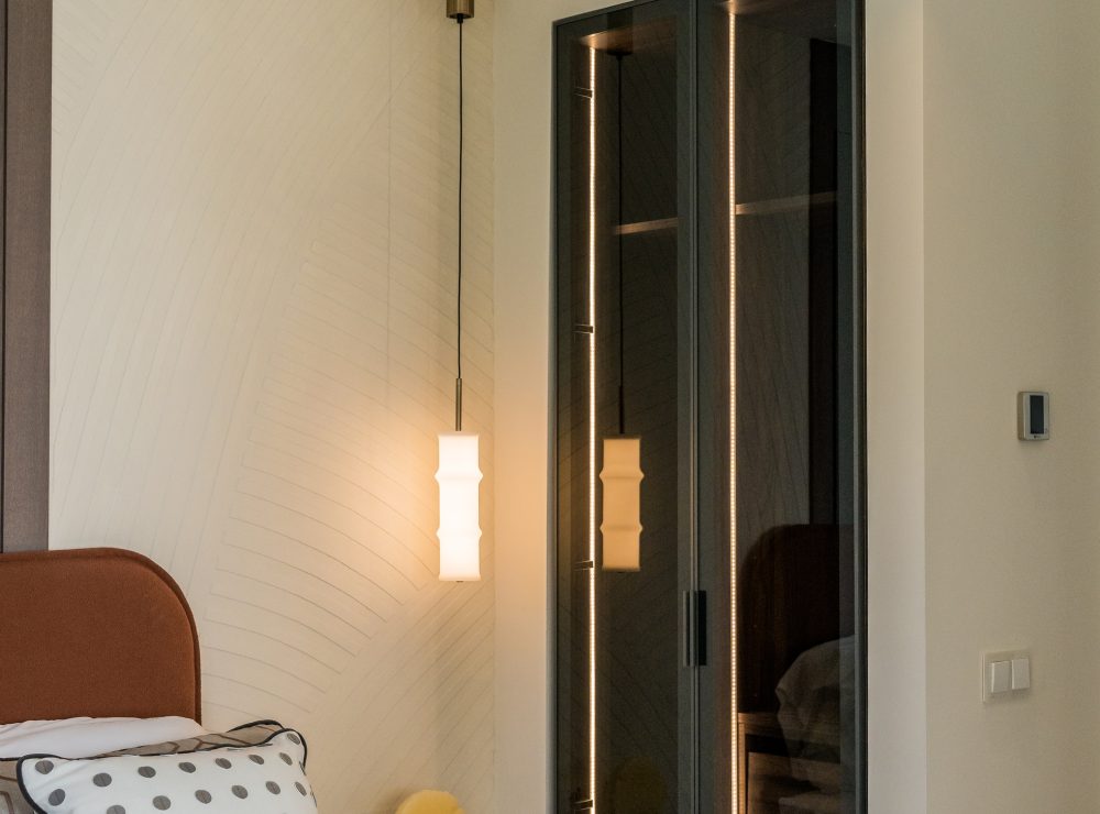 Apartment Los Monteros Palm Beach 63 Marbella East