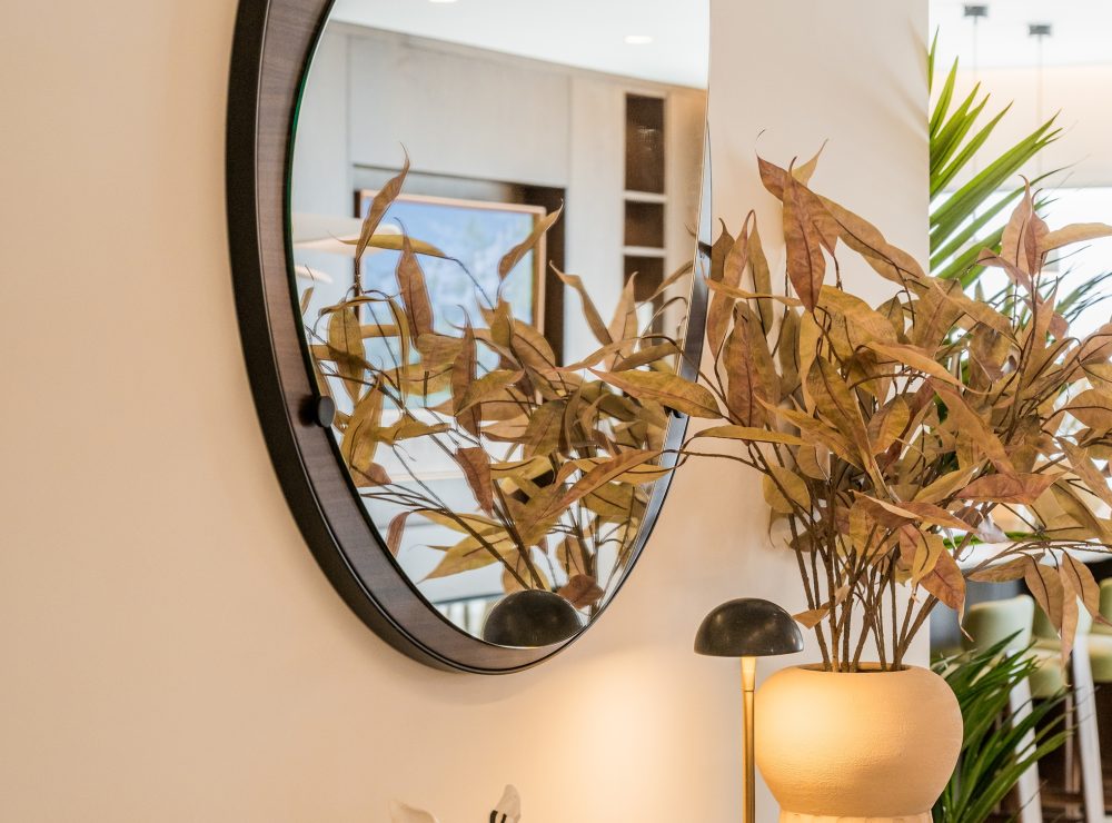 Apartment Los Monteros Palm Beach 63 Marbella East