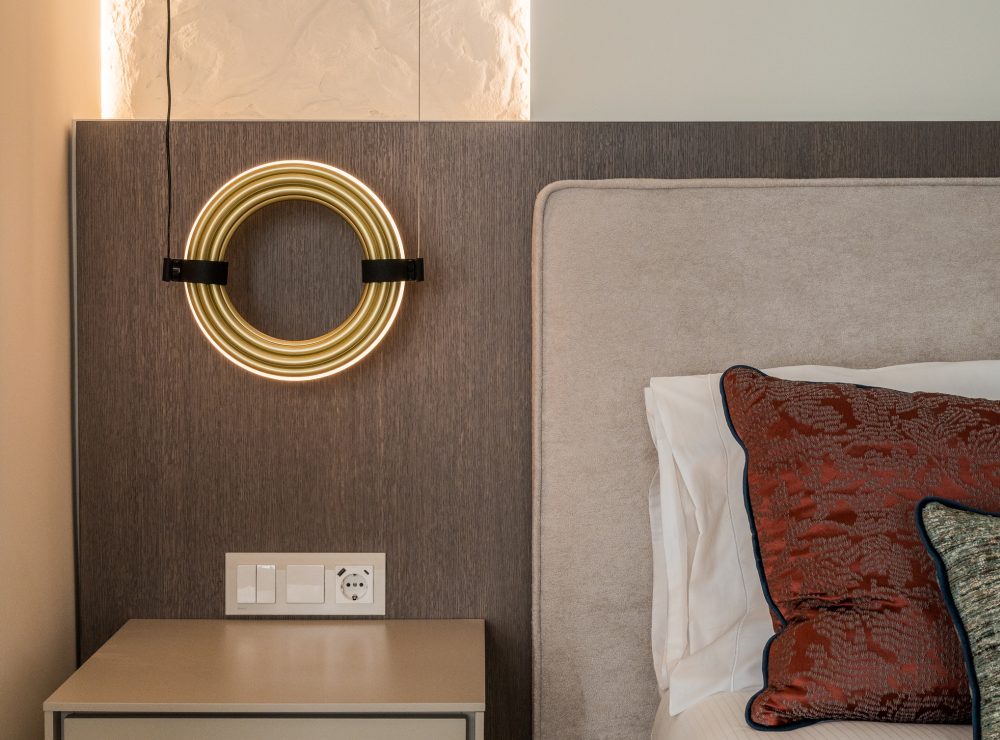 Apartment Los Monteros Palm Beach 64 Los Monteros Marbella East
