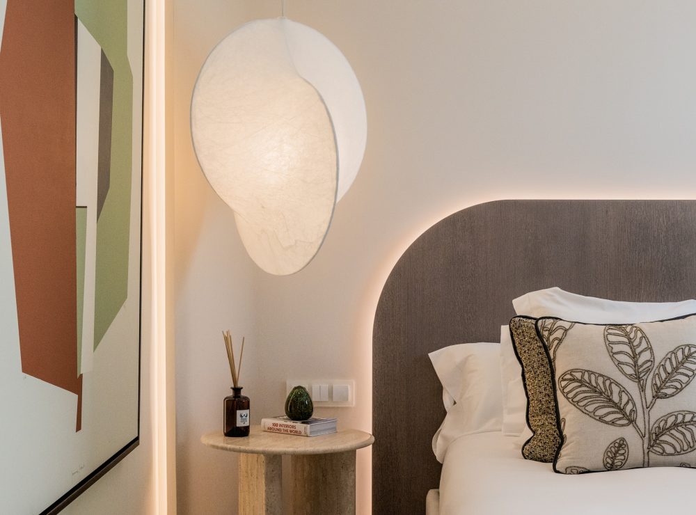 Apartment Los Monteros Palm Beach 64 Los Monteros Marbella East