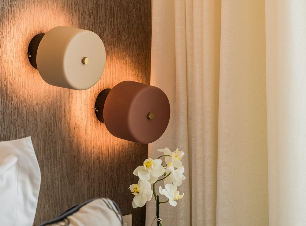 Apartment Los Monteros Palm Beach 64 Los Monteros Marbella East