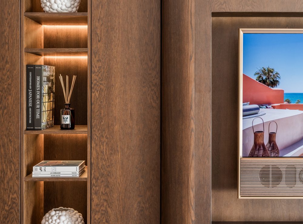Apartment Los Monteros Palm Beach 64 Los Monteros Marbella East