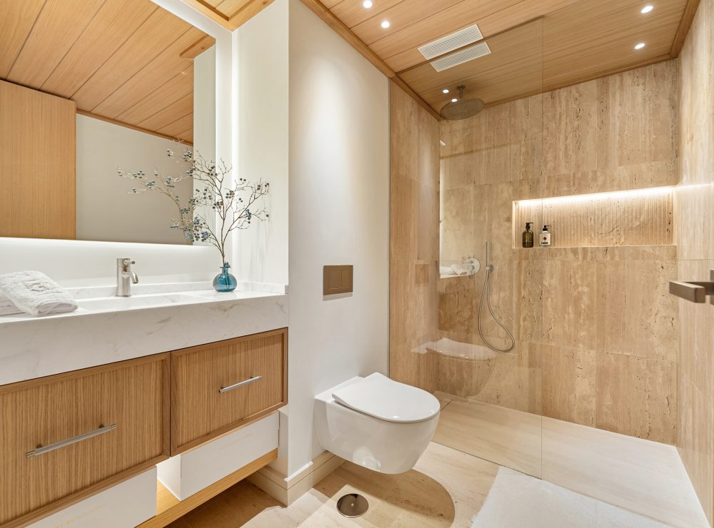 Villa Salina Nueva Andalucia Marbella