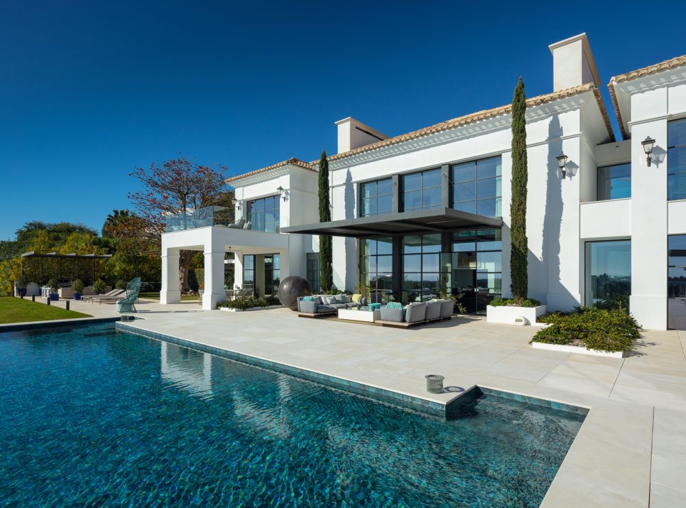 Los flamingos 88 benahavis villa for sale marbella