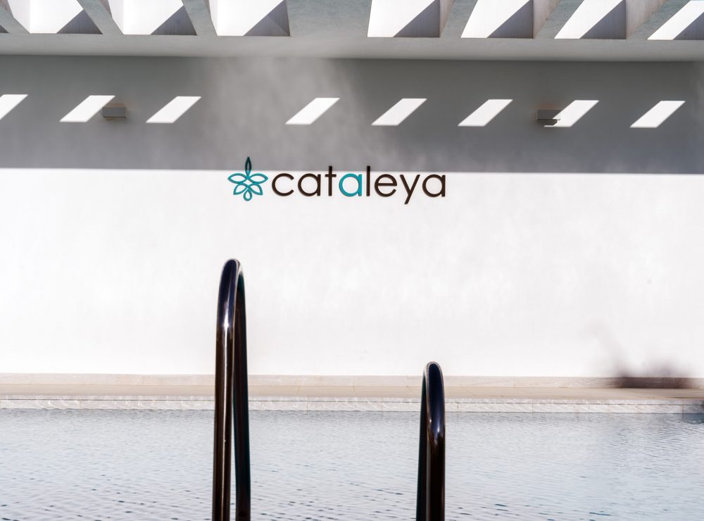 Penthouse Cataleya Atalaya Marbella