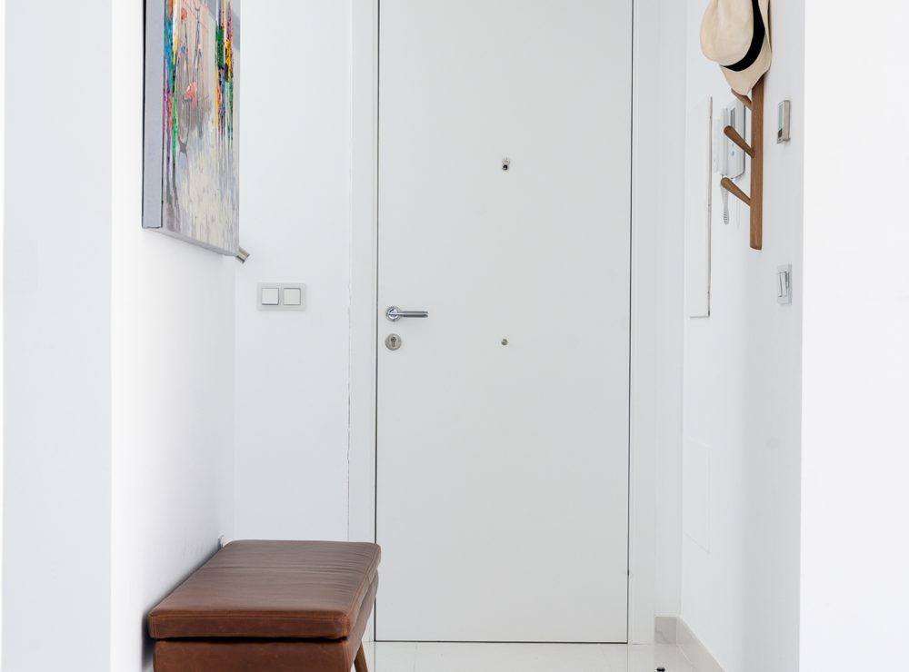 Penthouse Cataleya Atalaya Marbella