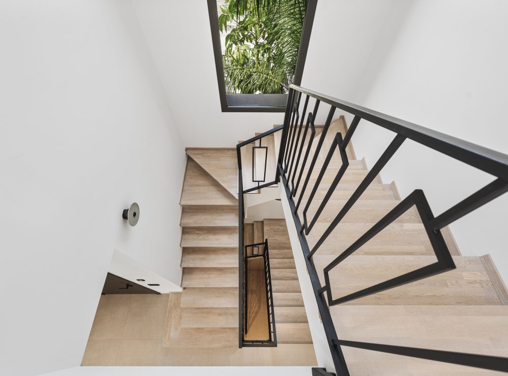 Villa Elysia La Cerquilla Nueva Andalucia Marbella