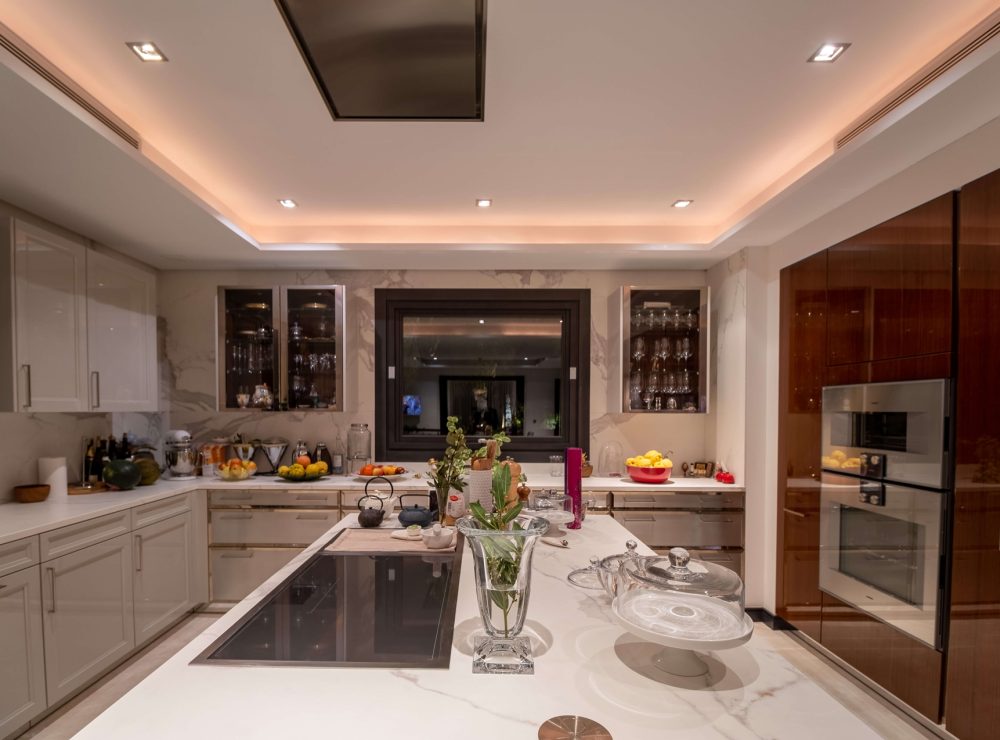 La zagaleta villa for sale benahavis marbella