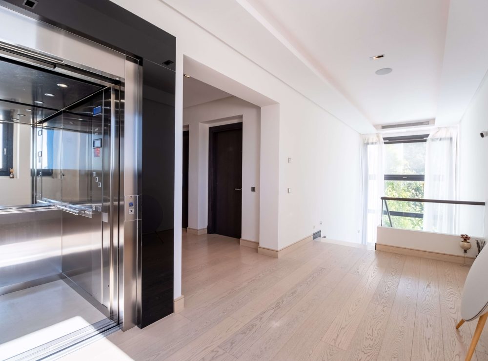 La zagaleta villa for sale benahavis marbella