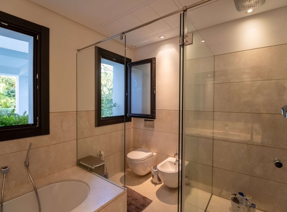 La zagaleta villa for sale benahavis marbella