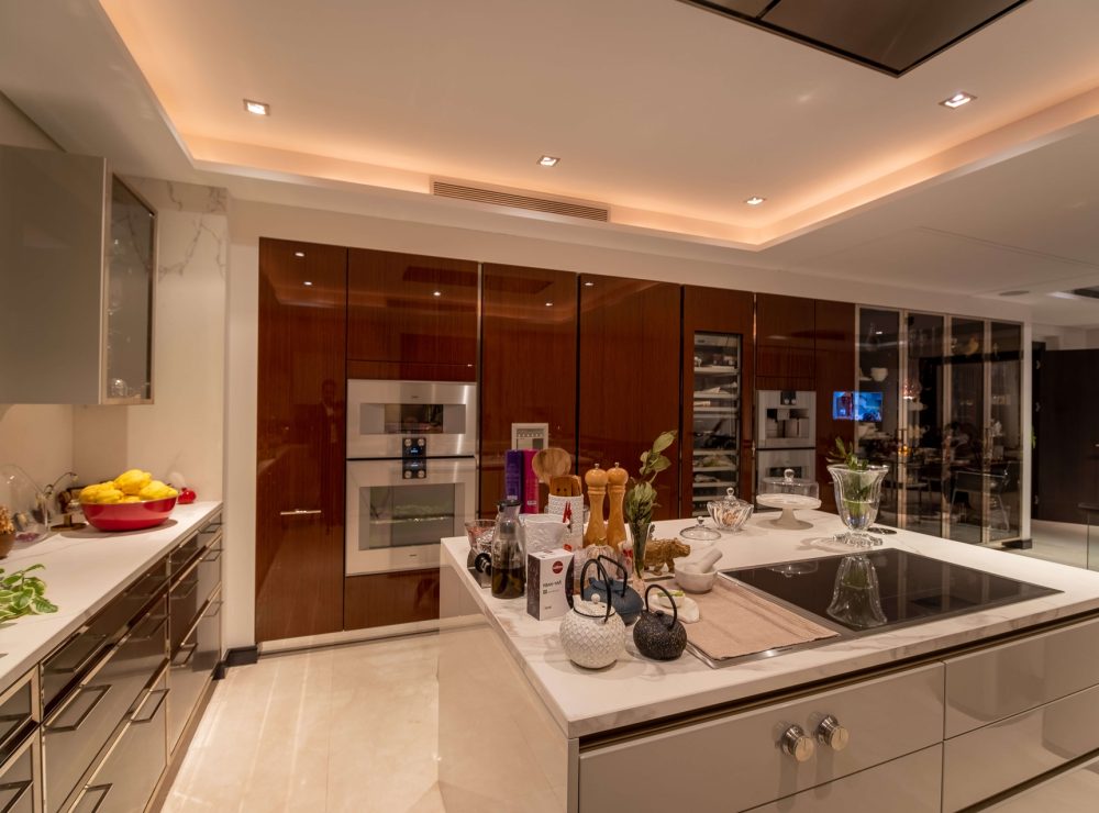 La zagaleta villa for sale benahavis marbella