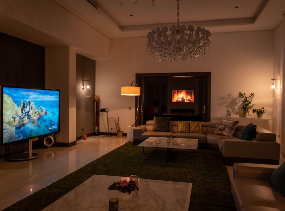 La zagaleta villa for sale benahavis marbella