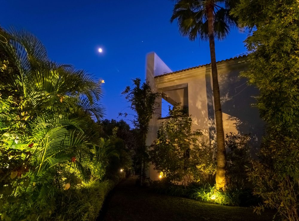 La zagaleta villa for sale benahavis marbella