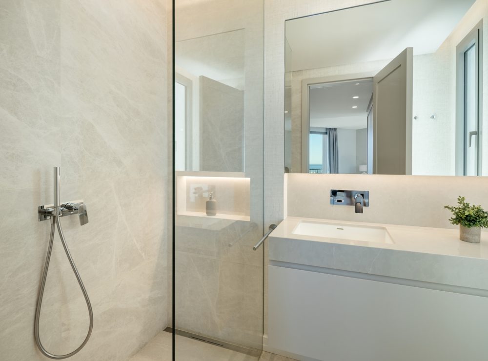 Villa Aguila Monte Halcones La Quinta Benahavis Marbella