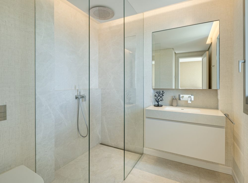 Villa Aguila Monte Halcones La Quinta Benahavis Marbella