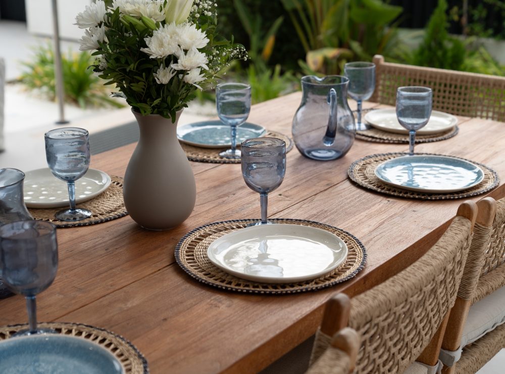 Villa Belle El Paraiso Estepona Marbella