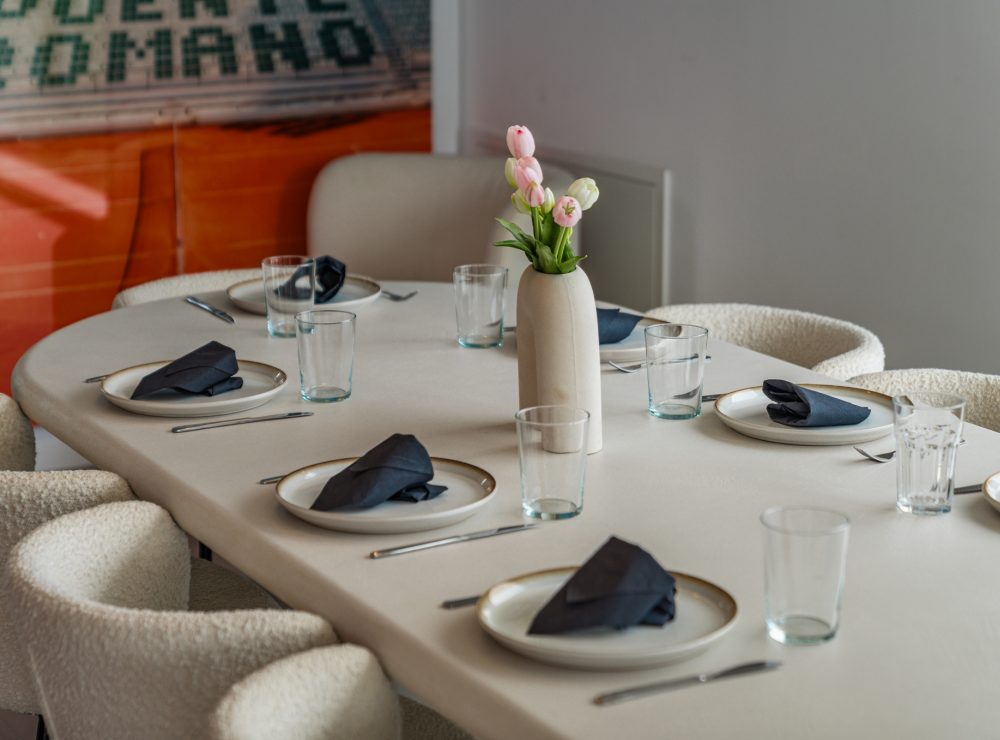 Villa Belle El Paraiso Estepona Marbella