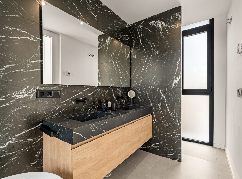 Villa Belle El Paraiso Estepona Marbella