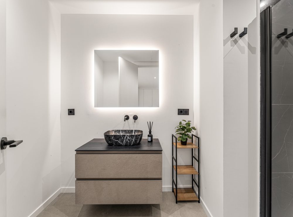 Villa Belle El Paraiso Estepona Marbella