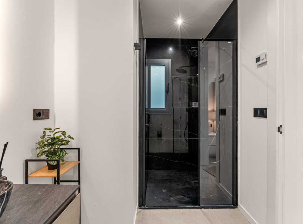 Villa Belle El Paraiso Estepona Marbella