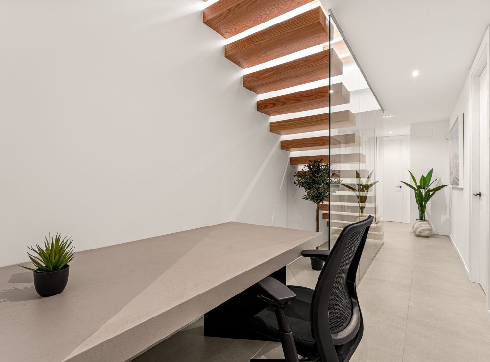 Villa Belle El Paraiso Estepona Marbella