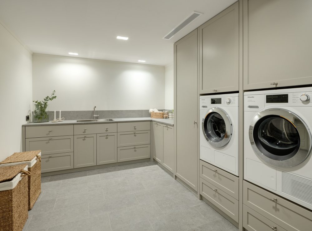 Villa Liora La Zagaleta Benahavis Marbella