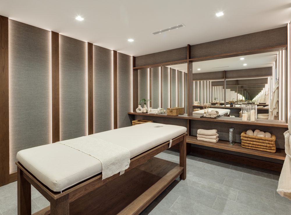 Villa Liora La Zagaleta Benahavis Marbella