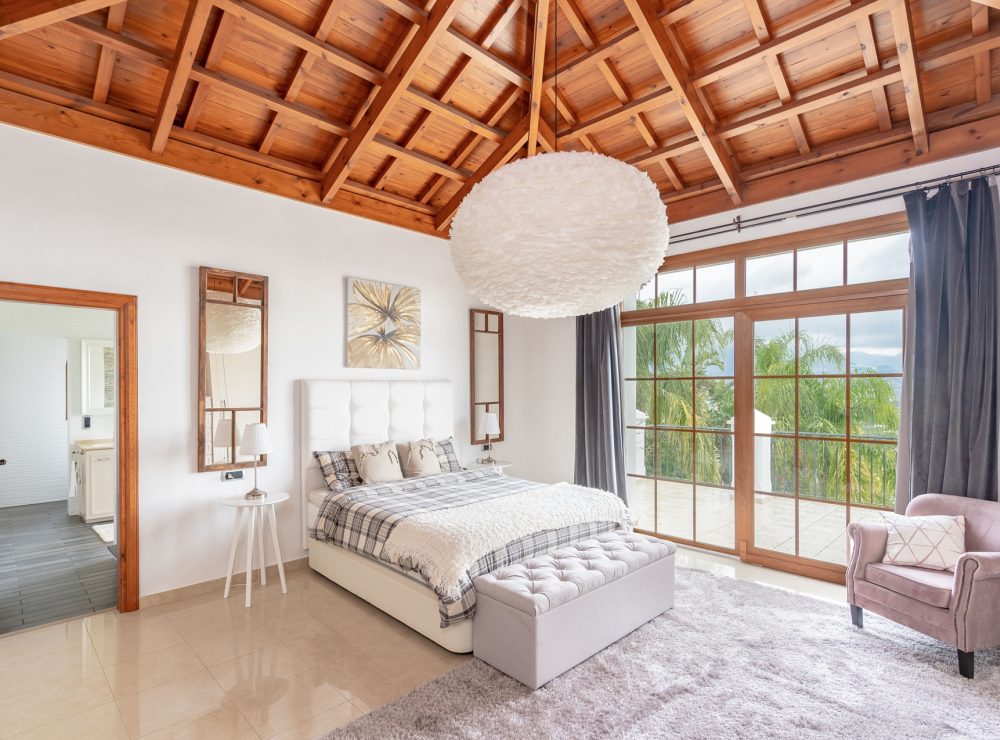 Villa La Cala de Mijas Marbella