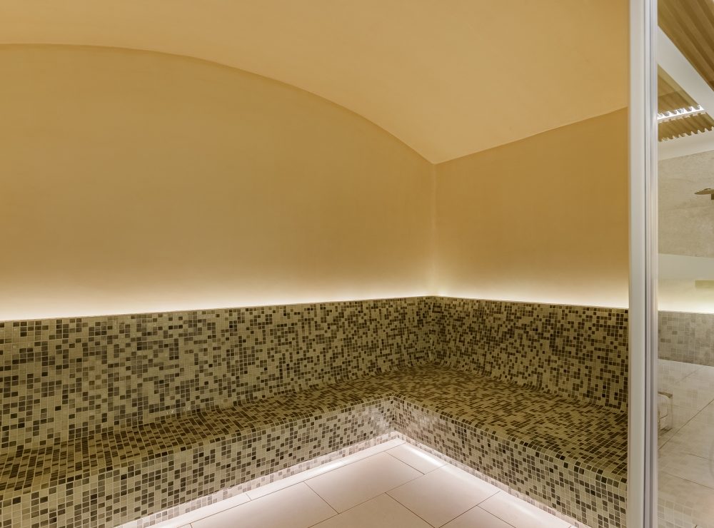 Villa The Hills 12 La Quinta Benahavis Marbella